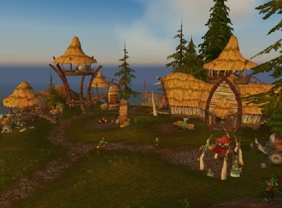 /pic/uploaded/Revantusk Village